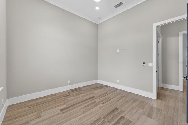 5713 TYBEE ISLAND DRIVE, Apollo Beach, FL 33572