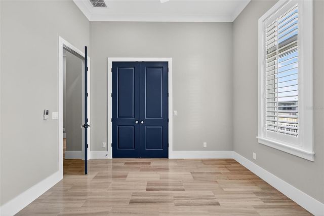 5713 TYBEE ISLAND DRIVE, Apollo Beach, FL 33572