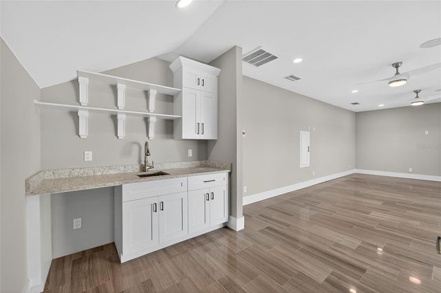 5713 TYBEE ISLAND DRIVE, Apollo Beach, FL 33572