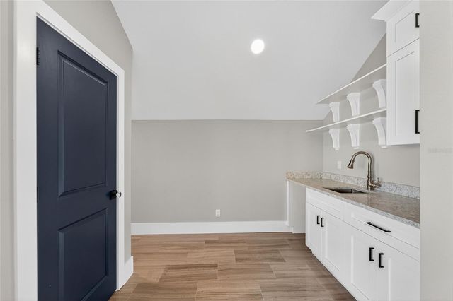 5713 TYBEE ISLAND DRIVE, Apollo Beach, FL 33572