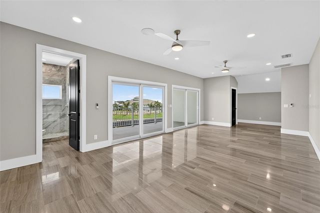 5713 TYBEE ISLAND DRIVE, Apollo Beach, FL 33572