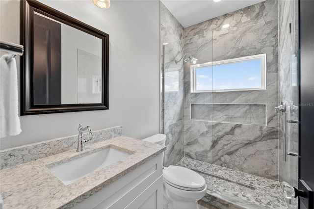 5713 TYBEE ISLAND DRIVE, Apollo Beach, FL 33572