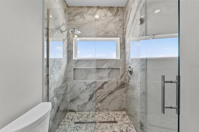 5713 TYBEE ISLAND DRIVE, Apollo Beach, FL 33572