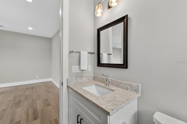 5713 TYBEE ISLAND DRIVE, Apollo Beach, FL 33572