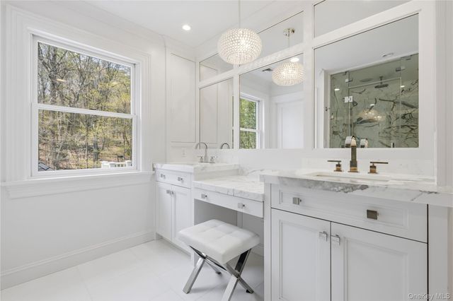 11 Thornewood Road, Armonk, NY 10504