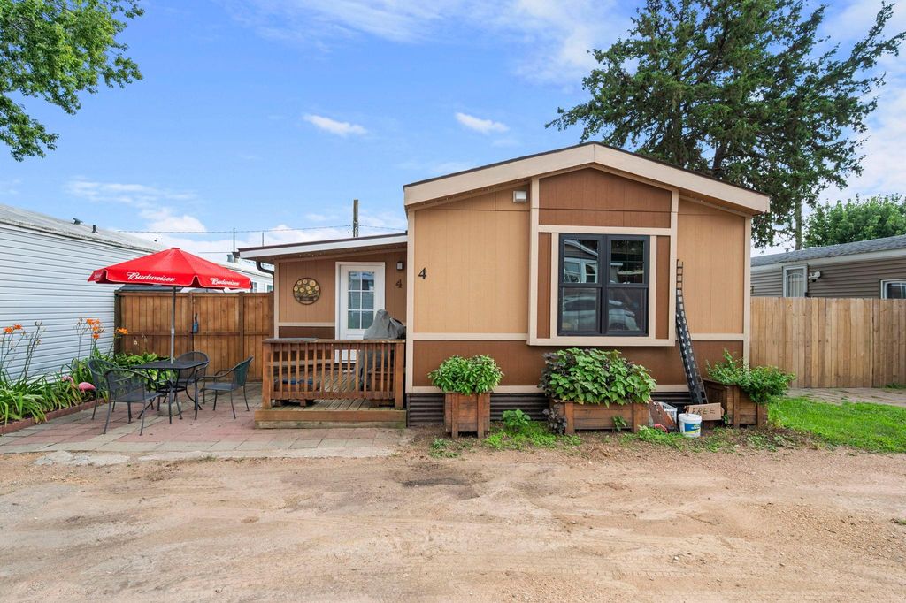 12325 Johnson Memorial Drive 4, Shakopee, MN 55379 — photo 2