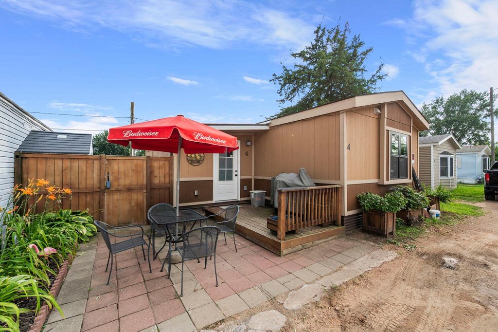 12325 Johnson Memorial Drive 4, Shakopee, MN 55379 — photo 5