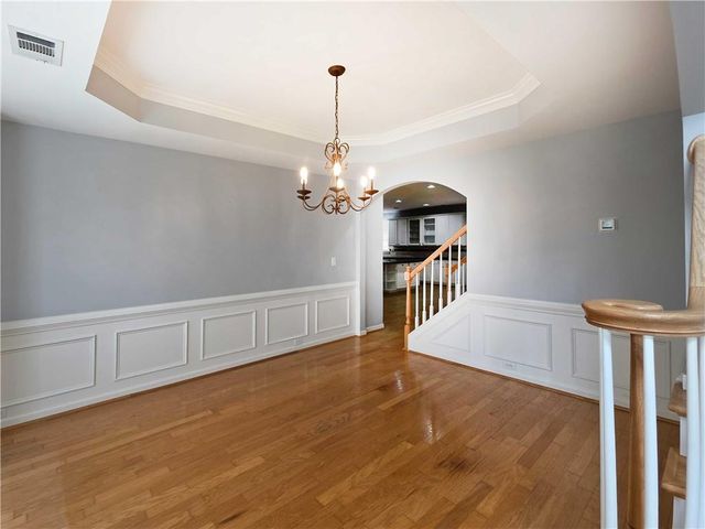 1689 Clay Brooke Lane SE, Smyrna, GA 30082