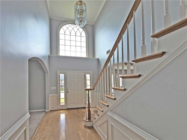 1689 Clay Brooke Lane SE, Smyrna, GA 30082