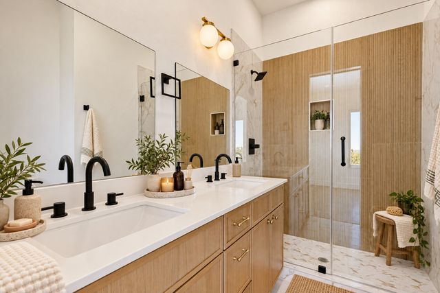 701 N Lancaster Avenue 105, Dallas, TX 75203