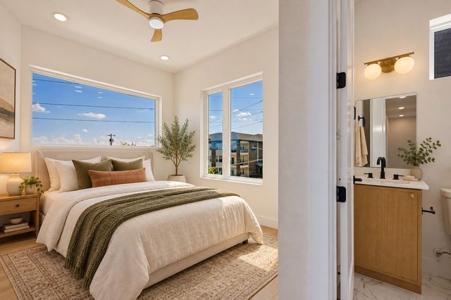 701 N Lancaster Avenue 105, Dallas, TX 75203