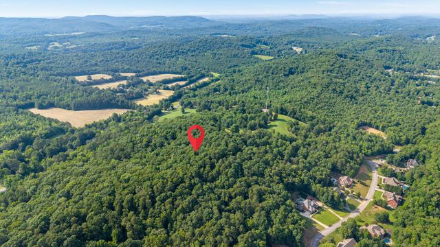 772 Rabbit Valley Road NW Tract 1, Cleveland, TN 37312