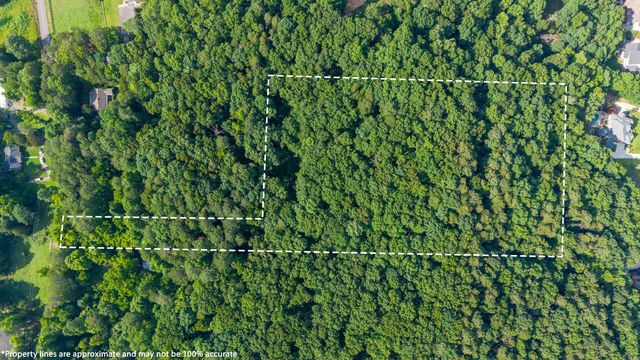 772 Rabbit Valley Road NW Tract 1, Cleveland, TN 37312