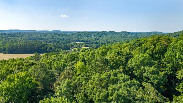 772 Rabbit Valley Road NW Tract 1, Cleveland, TN 37312