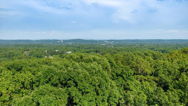 772 Rabbit Valley Road NW Tract 1, Cleveland, TN 37312