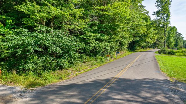 772 Rabbit Valley Road NW Tract 1, Cleveland, TN 37312