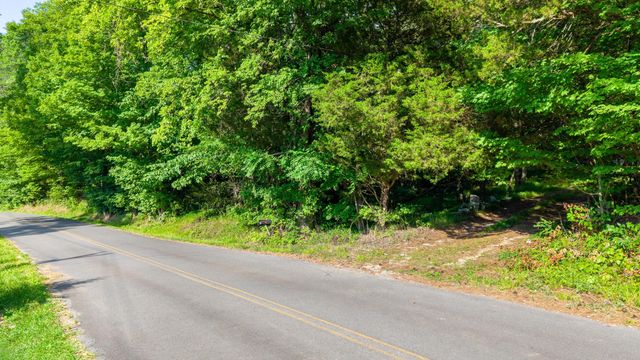 772 Rabbit Valley Road NW Tract 1, Cleveland, TN 37312