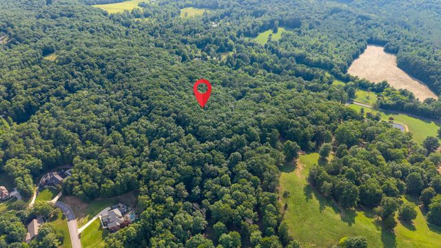 772 Rabbit Valley Road NW Tract 1, Cleveland, TN 37312