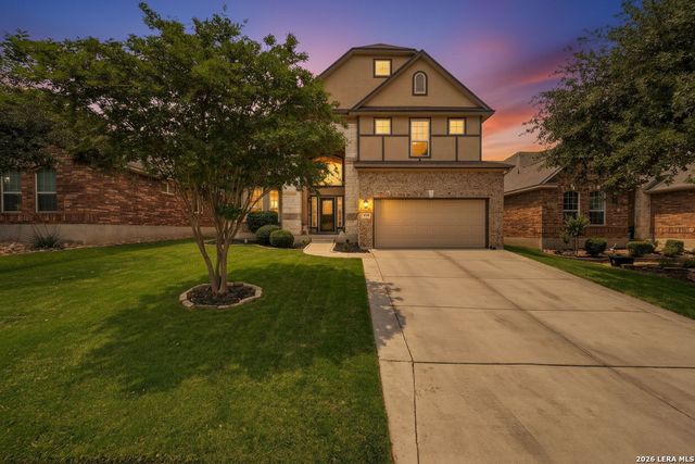 6311 Geranium, San Antonio, TX 78253