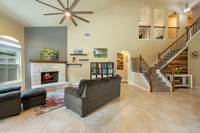 6311 Geranium, San Antonio, TX 78253