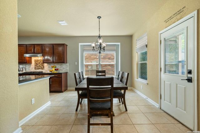 6311 Geranium, San Antonio, TX 78253
