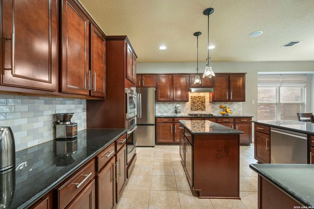 6311 Geranium, San Antonio, TX 78253