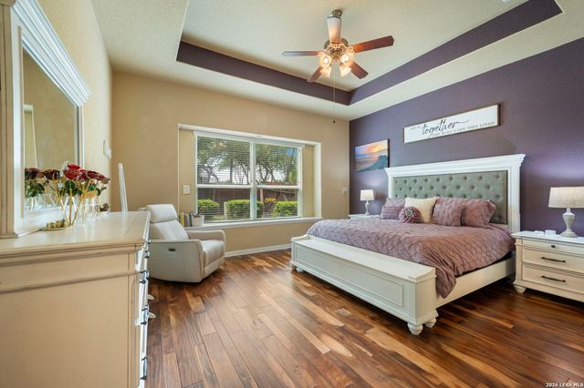 6311 Geranium, San Antonio, TX 78253