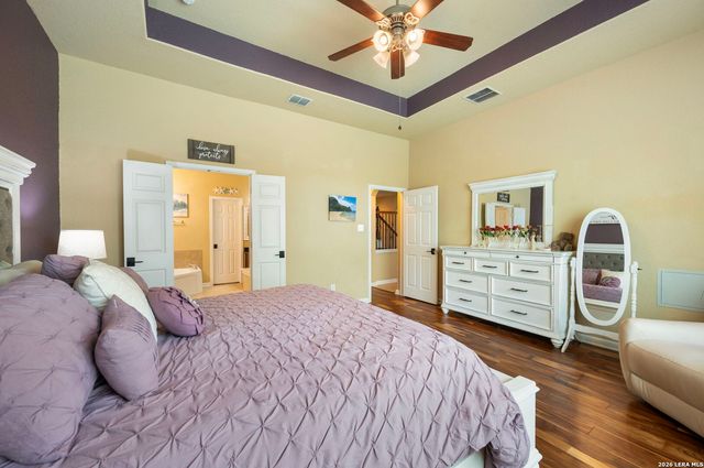 6311 Geranium, San Antonio, TX 78253