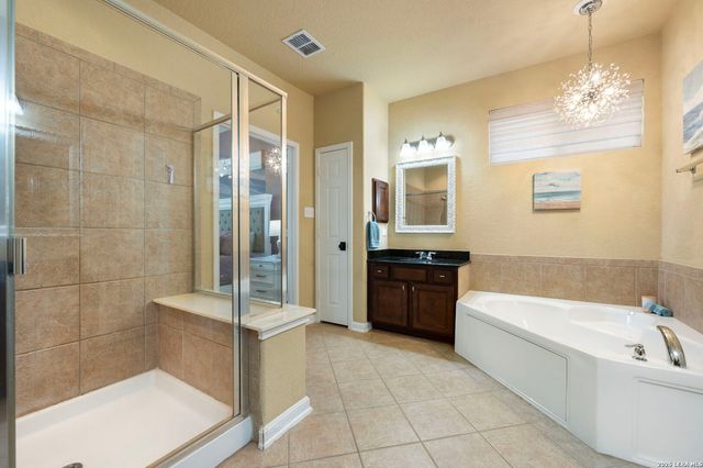 6311 Geranium, San Antonio, TX 78253