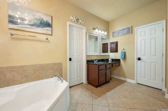 6311 Geranium, San Antonio, TX 78253