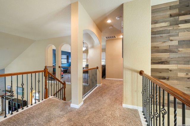6311 Geranium, San Antonio, TX 78253