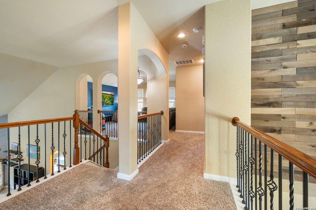 6311 Geranium, San Antonio, TX 78253