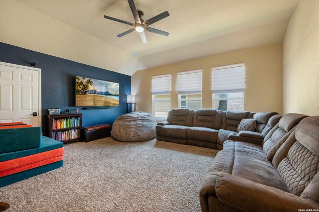 6311 Geranium, San Antonio, TX 78253