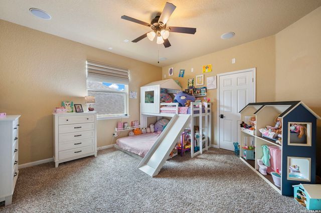 6311 Geranium, San Antonio, TX 78253
