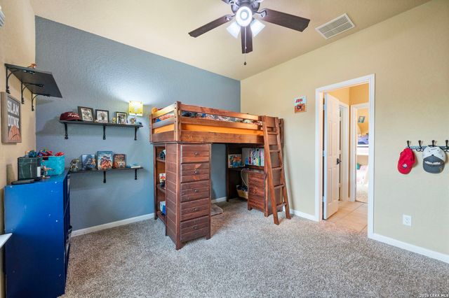 6311 Geranium, San Antonio, TX 78253
