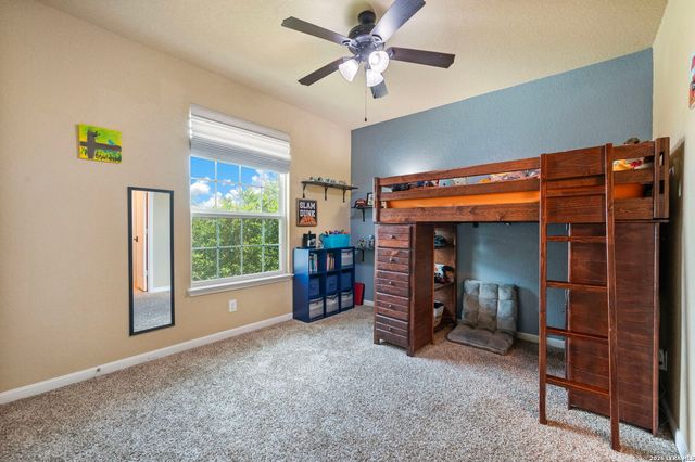 6311 Geranium, San Antonio, TX 78253