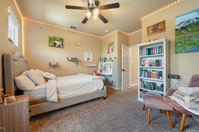 6311 Geranium, San Antonio, TX 78253