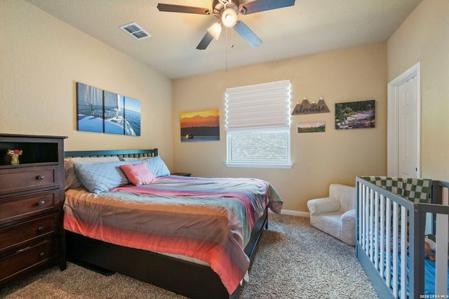 6311 Geranium, San Antonio, TX 78253