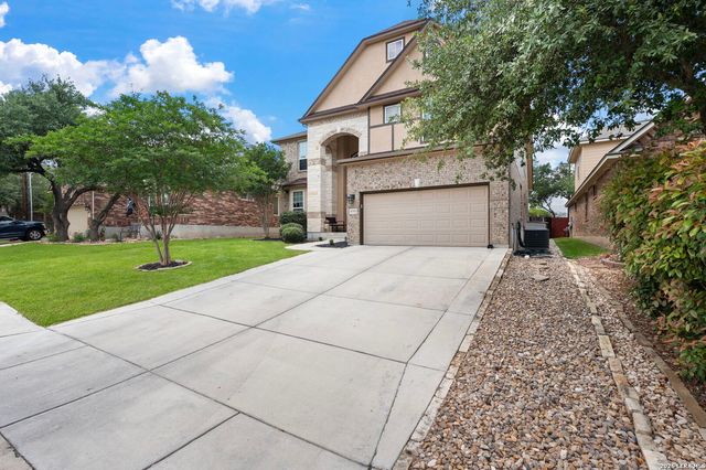 6311 Geranium, San Antonio, TX 78253