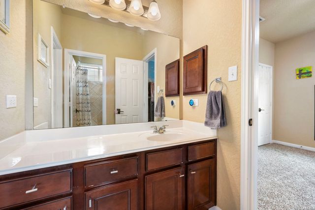6311 Geranium, San Antonio, TX 78253