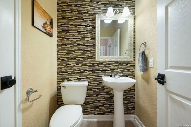 6311 Geranium, San Antonio, TX 78253