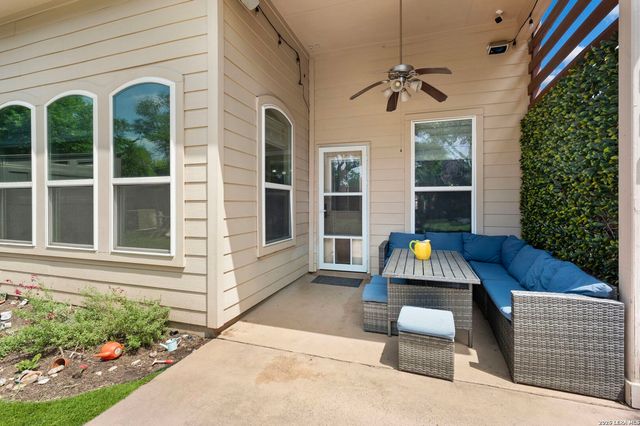 6311 Geranium, San Antonio, TX 78253