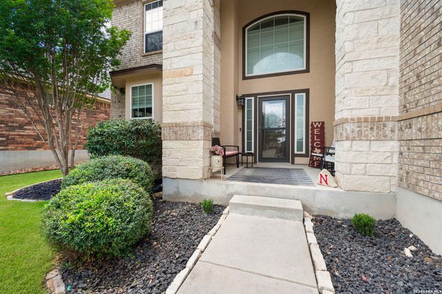 6311 Geranium, San Antonio, TX 78253