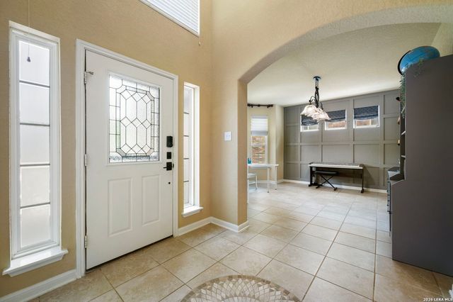 6311 Geranium, San Antonio, TX 78253