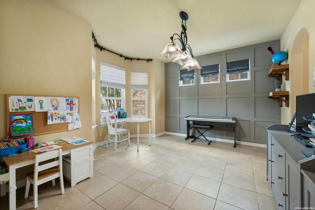 6311 Geranium, San Antonio, TX 78253