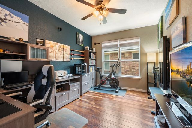 6311 Geranium, San Antonio, TX 78253