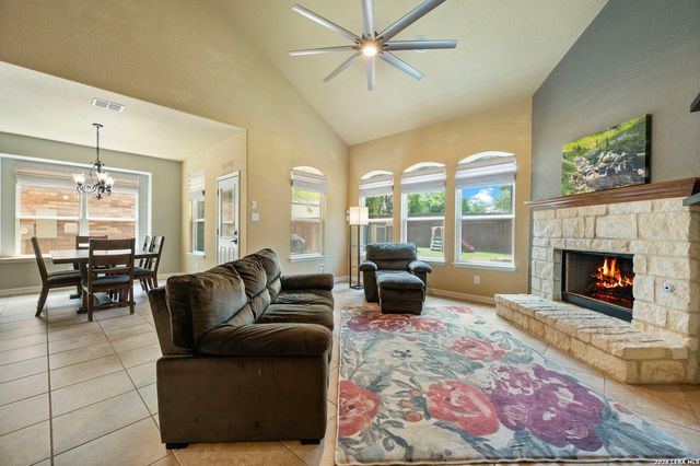 6311 Geranium, San Antonio, TX 78253