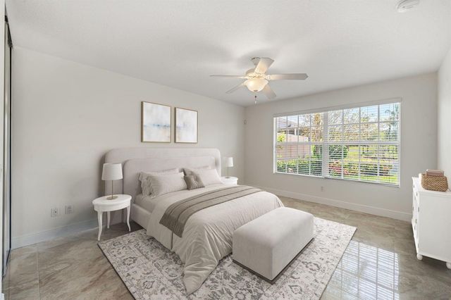 3214 Verdmont Lane, Wellington, FL 33414