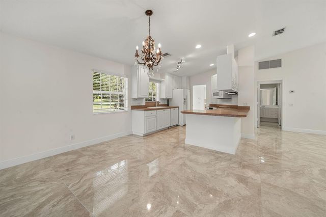 3214 Verdmont Lane, Wellington, FL 33414