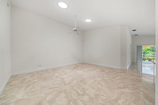 3214 Verdmont Lane, Wellington, FL 33414